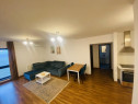 Apartament 2 camere in Ansamblul rezidential Green Vista.