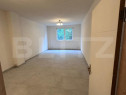 Spatiu birou central, 90mp, Radauti