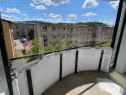 Garsoniera de vanzare, 30 mp, zona ultracentrala, Zalau