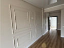 STUDIO OBA LAKE - MAMAIA NORD- LOC PARCARE INCLUS