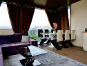 Penthouse deosebit la cheie