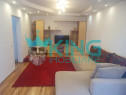 Apartament 2 Camere Vitan Bucuresti