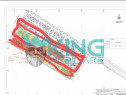 Lot Teren Intravilan | Salaj-Confort Urban | 350mp