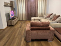 Vila 6 camere zona Baicului - Obor 280 mp