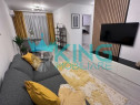 Apartament 2 Camere Theodor Pallady Bucuresti