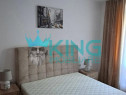 Apartament 2 Camere ISHO Timisoara