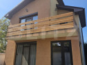 Casa P+E, S.U 125 mp , teren 300 mp, zona Albesti