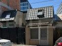 Casa spatioasa cu 4 camere, 103 mp, curte 70 mp, zona 13 Sep