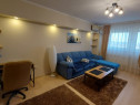 Apartament 2 camere de inchiriat zona Casa de Cultura, CENTRALA GAZ