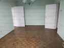 Apartament cu 2 camere, semidecomandat - zona Astra83000