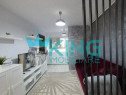 Apartament 3 Camere Doamna Ghica Bucuresti