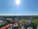 Lifestyle exclusivist in One Verdi Park I Zona Floreasca ...