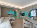 Apartament 3 Camere Cortina North Pipera Bucuresti