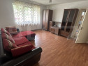 Apartament de vanzare, cu 2 camere, 54mp, zona Micro 16