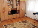 DAMBOVITA - 3 cam - 2 bai - 2 balcoane - centrala proprie -