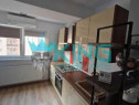 Apartament 2 Camere Titan Bucuresti
