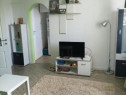 Vânzare apartament 2 camere | 35,10 mp utili | Metrou Parc