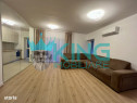 Apartament 2 Camere Colentina Bucuresti