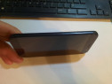 Tableta Lenovo TAB3 7 ESSENTIAL Ecran Defect