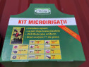 Kit picurare versay 71 piese - nou in ambalaj original