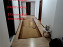 Ap 3 camere, Garii - Marna, Etaj intermediar, Conf 1 - 95 mp