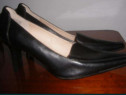 Pantofi dama Anne Klein 39
