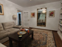 Apartament 3 camere, 64mp, parter, zona Penny, Radauti