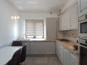 Apartament 3 camere 57 mp,et.1, parcare Apahida