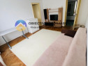 Apartament 2 camere CENTRU