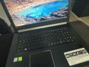 Laptop acer aspire 5 model A517-51G-50AT