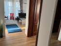 Panorama unica, locatie premium- apartament de vanzare in Oradea!