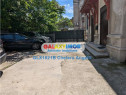 Unirii, Piata Concordiei, apartament 2 camere in vila, supra