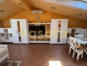 2 Camere Dorobanți - Loc de Parcare Inclus!