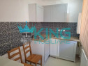 Apartament 2 Camere Central Bragadiru