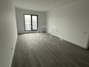 2 camere Exigent Plaza Faza 5, 11/11, la alb finisat.