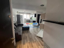 70115 Apartament 3 camere Drumul Taberei-Prelungirea Ghence
