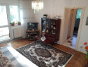 Apartament 2 camere, semidecomandat - zona Astra