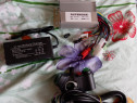 Kit electric nou 36 v 350watti bicicleta/ trotineta electrica