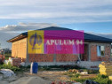 Gulia, casă parter 4 camere + dependințe 112 mp utili, ...