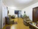 Casa individuala - Urseni - vatra veche