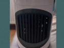 Răcitor de aer Livington Smart chill