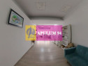 Spatiu Birouri open space 90mp | Cladire Birouri | Sector 5