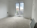 Apartament cu 2 camere, la etajul 1, loc de parcare, in G...