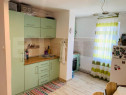 Apartament de vanzare, cu 2 camere, 54 mp, zona Unirii