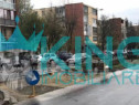 Vând apartament calea București parter