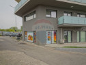 Spațiu comercial de închiriat Vivamus