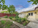 Casa cu 3 camere de vânzare in Rahova