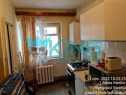 Apartament 2 camere | 60mp | Zona Petre Ispirescu