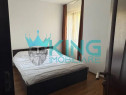 Apartament 1 Camera | 46mp | Loc de parcare