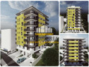 9 Vista Grigorescu - Direct Dezvoltator - 300 m metrou N. Gr